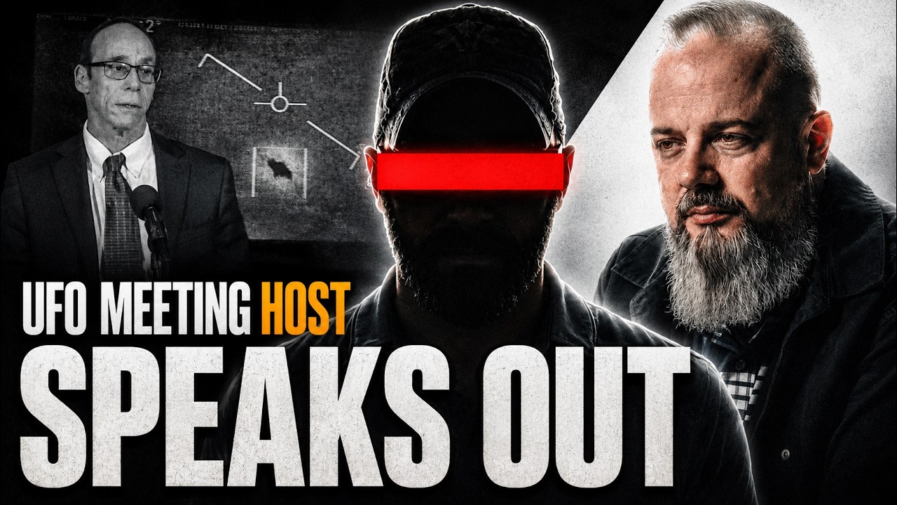 Latest Title & Thumbnail