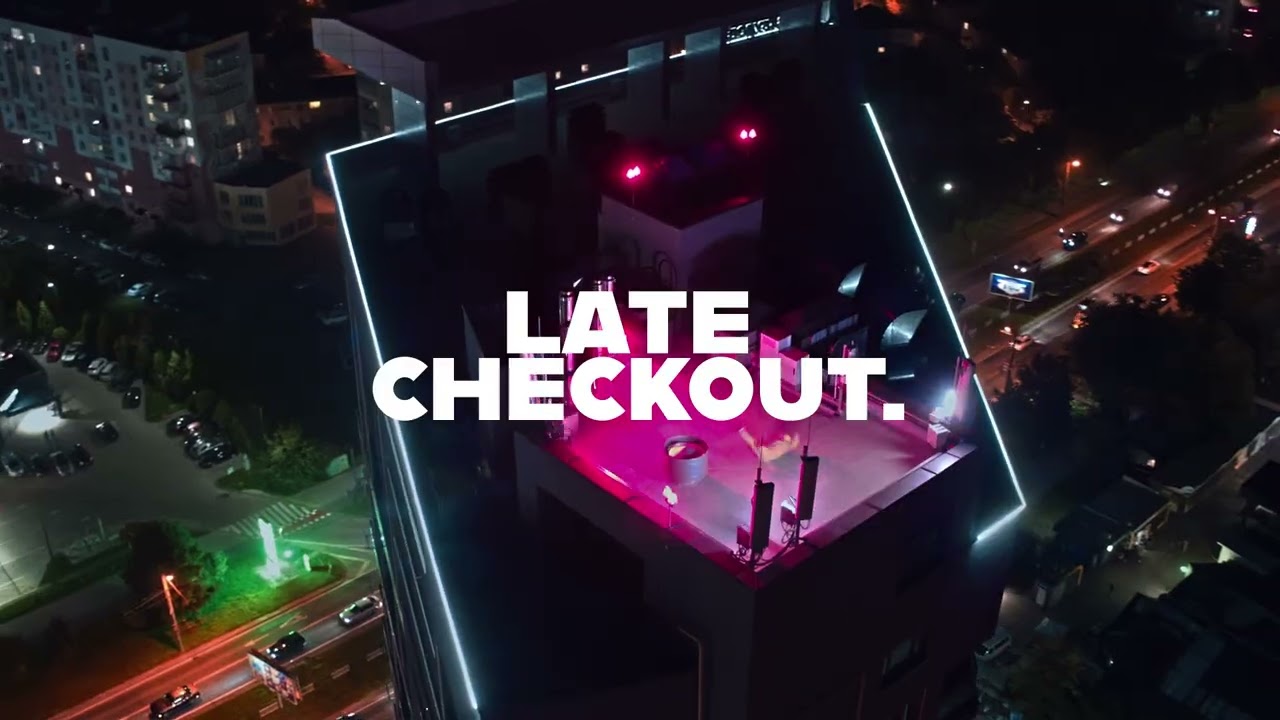 Jean Tonique, warner case - Shake Our Bones