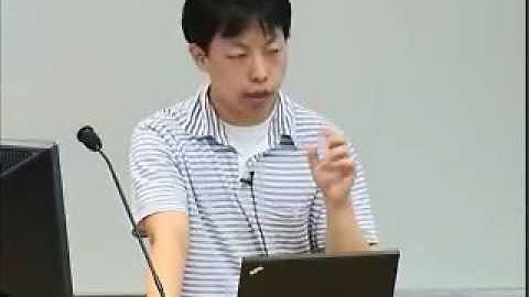 PacketShader: a GPU-Accelerated Software Router