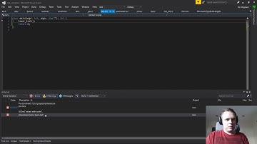 Bitwise Extra, Day 27: Static Assembler, Part 2