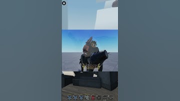 Archived New Wild Hunt Sneak Peak Is Breathtaking #archived #roblox #projectmoon #biel
