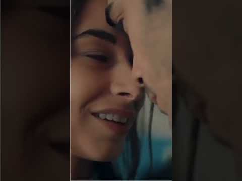 وعرفتك ضحكت الدنيا ولمستك ذوبت انا بثانيه