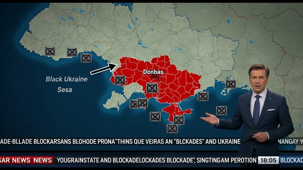 ORESHNIK”Is Back  What Moscow Warned Washington About 25 Hours in Advance  Explosive PoliticalSpeech