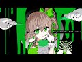 魔法少女とチョコレゐト - ピノキオピー / まるぐり(cover)