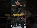 The Hardy Boyz Revolutionized The Ladder Match
