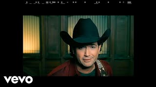 Tracy Byrd - Revenge Of The Middle-Aged Woman chords