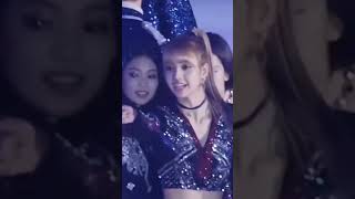 Kim Teahyung X Lisa Bana Jeena Saja Ho A X