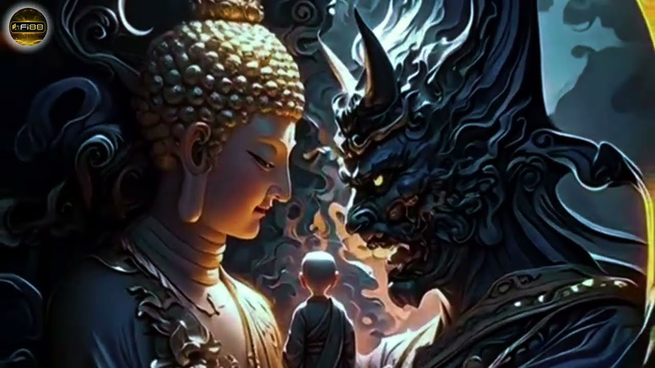 Nổ Hũ Fi88 | Quay đầu là bờ  