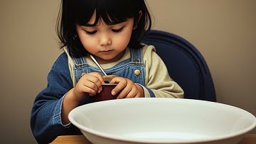 King v. Smith (1968) Overview | LSData Case Brief Video Summary