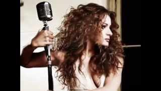 Atiye Deniz