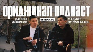 :  .    .