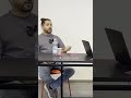 Singing to learn Finnish. New episode (#010) out now