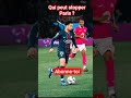 🏆 PARIS EST PRÊT 🔵🔴#shorts #psg
