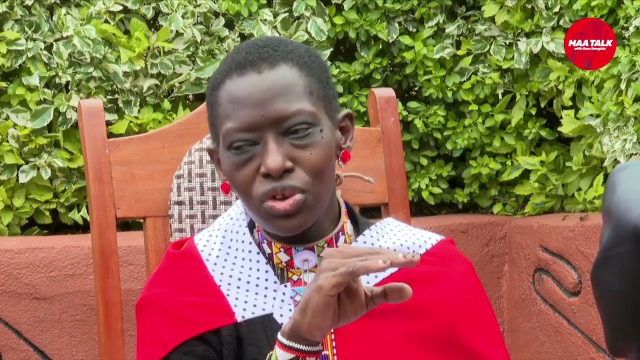 MAA TALK_EP 23_HON JANET TEIYAA