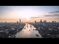 Global Master of Public Health (GMPH) - Imperial College London