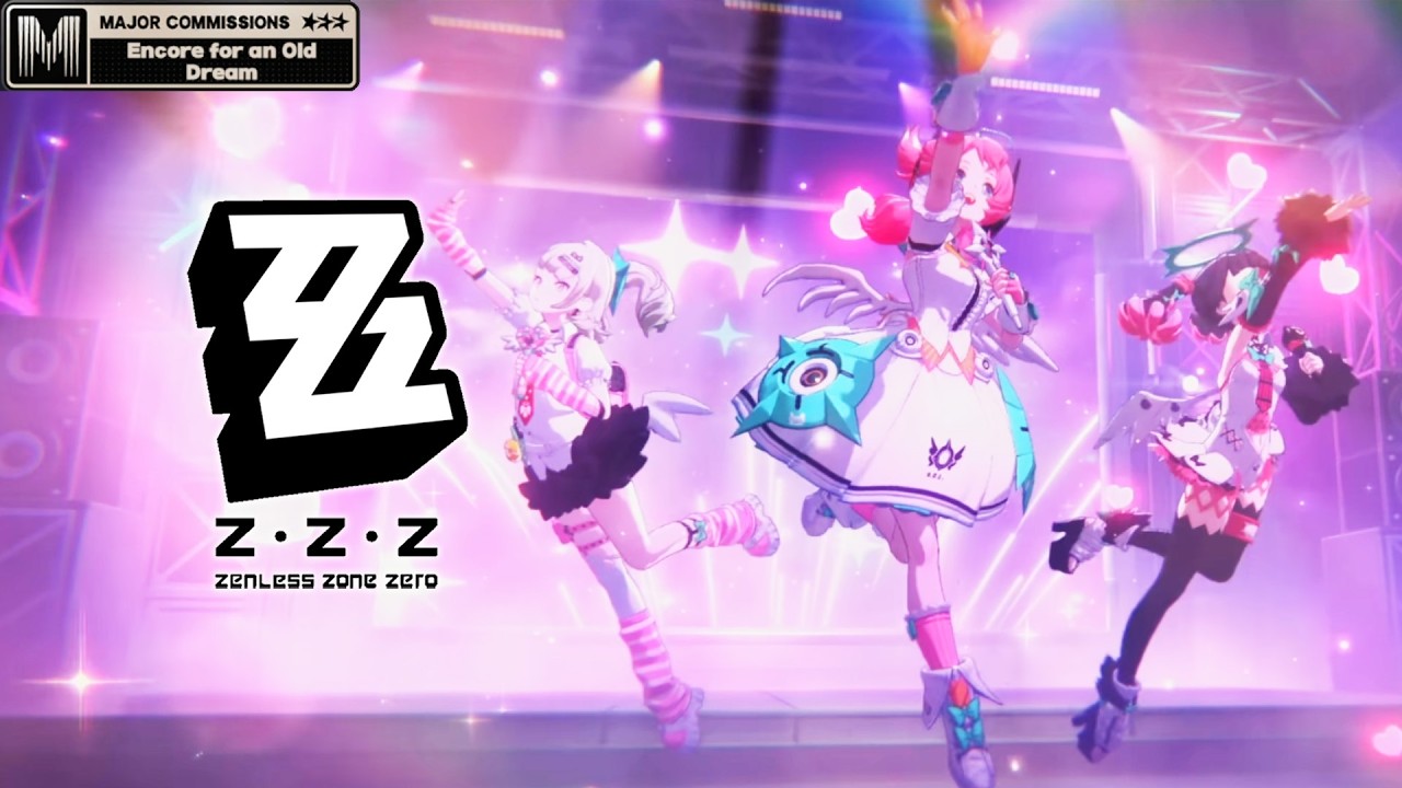 Turn Heartbeats Into Tempo with Korean Vocal (Short Ver