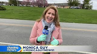 17 bodies found in makeshift morgue at NJ nursing home