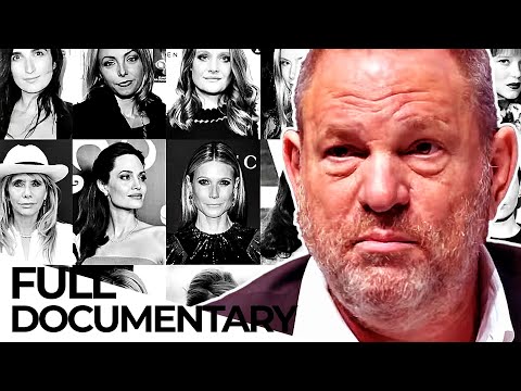 The Dark Side of Hollywood - Before the Oscars 2024 | Hollywood Stories | ENDEVR Documentary