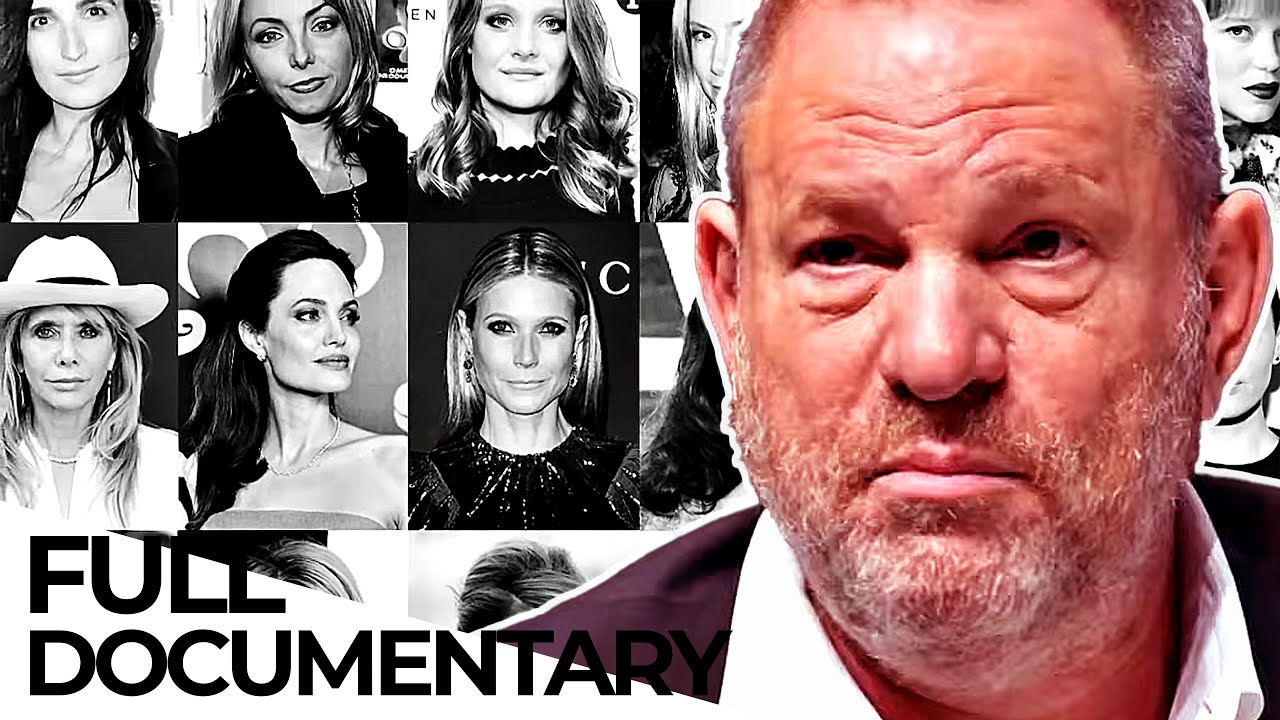 The Dark Side of Hollywood After the Oscars 2025 Hollywood Stories