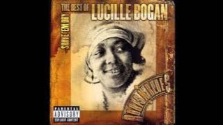 April 1, 1897 Lucille Bogan (Shave 'em Dry) ADULTS ONLY