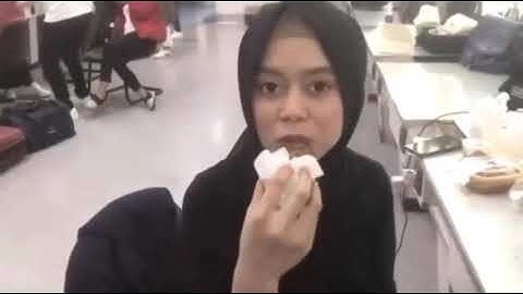 Makin mesra panggil sayang dan cinta  lesti dan rizky billar siap menikah