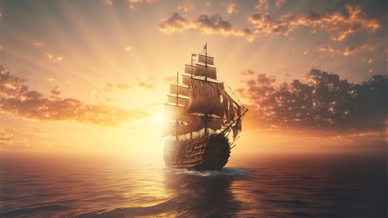 Amazon FBA Kurs I So erreichst du deine Ziele wirklich (Lektion 8)