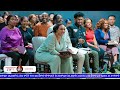 ßëàßêØßê ßêÿßîïßëó ßï ßèøßë ßïì ßêâßï ßêë Pastor Dagnachew Hailu RAC ßëàßêØßê ßêÿßîïßëó ßï ßèøßë ßïì ßêâßï ßêë Pastor Dagnachew Hailu RAC
