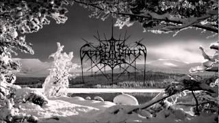 Griefthorn - As Cold As The Dust On The Moon