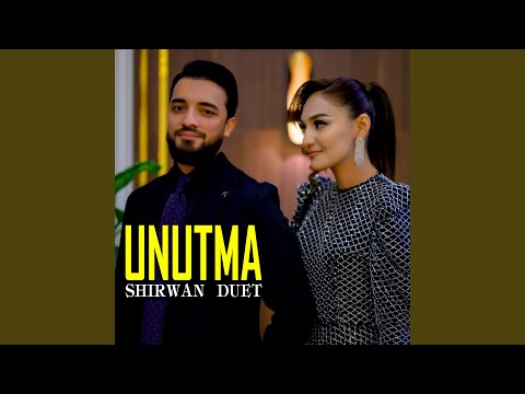 在 YouTube 上觀看「Unutma」