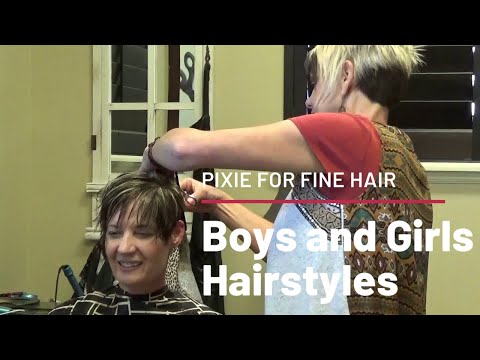 short-womens-pixie-haircut-and-pixie-hairstyle-|-over-50-haircuts