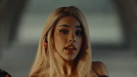 Kenia OS - Tokome (Video Oficial)