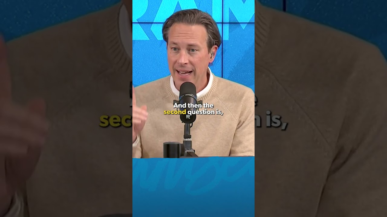 She’s Embarrassed By Her Kids Wedding Plans