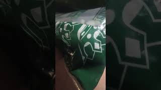 corsa enchente saindo mas video top lumpeza da porta e lifando no bilsco top#brasil