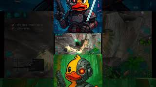 I Killed 2 Alpha Rex in One Day 😈 | ARK Ultimate Mobile PvP