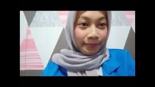 Download lagu TUGAS BAHASA INGGRIS INTAN CAHYA KURNIA (44251090)