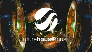 Alle Farben - The Rhythm (Extended Mix)