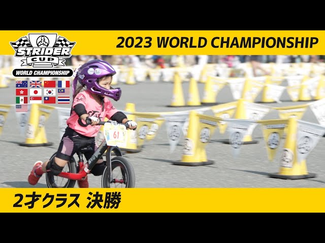 「新品」ドリモン チャンピオンシップ パラレル 2次予選 ZETA DIVISION」POKÉMON UNITE部門がアメリカ・アナハイム開催の