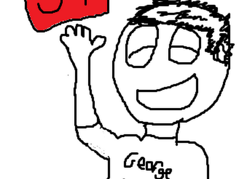 jerma985 team fortress 2 twitch jerma985 team fortress 2 twitch