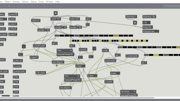 block  patch3 16  2020 11 06 -142--max msp