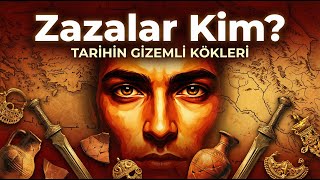 Sasaniler Mi? Deylemiler Mi?