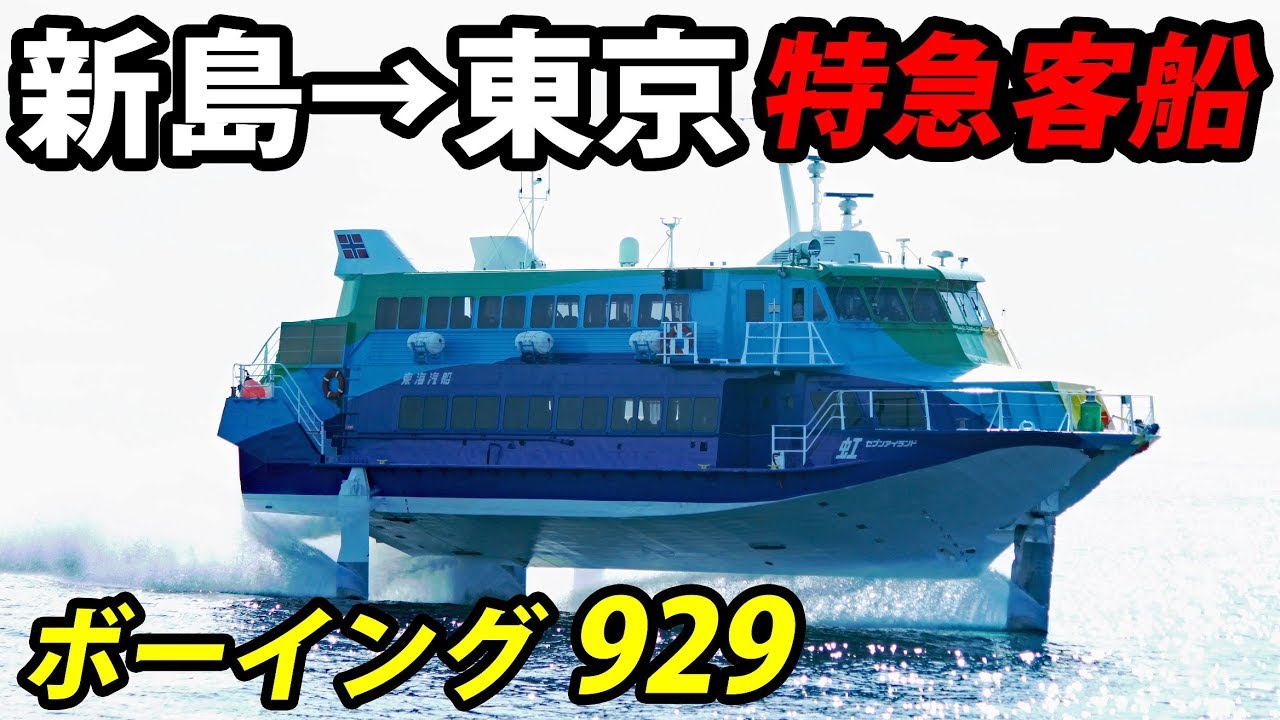 空から見る日本の海岸線と港湾 VOL.7 伊豆諸島② 20071011022.JPG