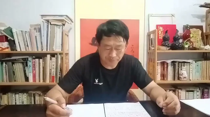 把高考当做赚钱的工具，该有多悲哀？ - 天天要闻
