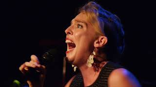 Violence Information