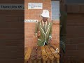 Julian King Ft SaintFloew One by one Marimba cover #zimcelebs #music #viral