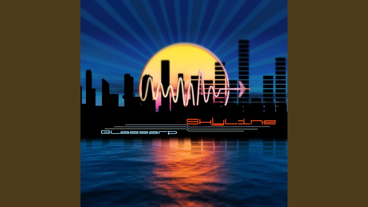 Watch Skyline on YouTube Watch Skyline on YouTube