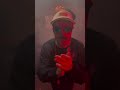 "666" Ted Lasso transformation #shorts