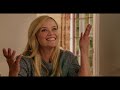 Home Again | Trailer | Own it now on Blu-ray, DVD & Digital