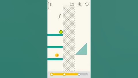 Draw Lines fastone game Normal Mode level 98 Android Gameplay