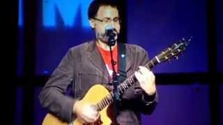 Watch Paul  Storm My Favorite Band video
