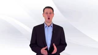 Live Scan Fingerprint Roller Certified - Work from home